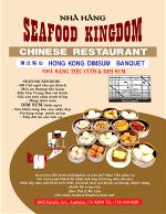 seafood-kingdom-700