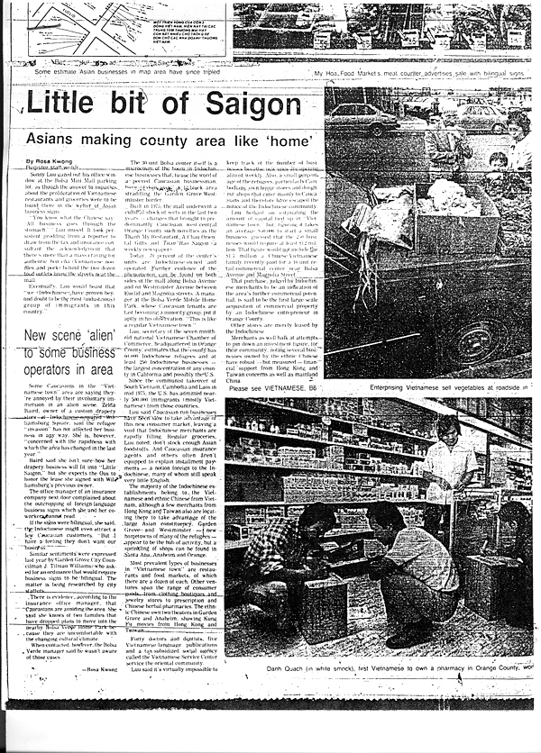 bao-register-dang-bai-viet-little-saigon-nam-1981