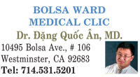 bolsa-ward-medical-thm