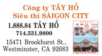 tay-ho-saigon-city-thm