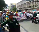 vietnam-march-28-2014