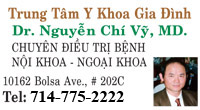 Nguyen Chi Vy