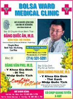 dr-dang-van-phu-bolsa-ward-medical-700
