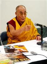 dalai-lama-photo-ly-kien-truc-resize